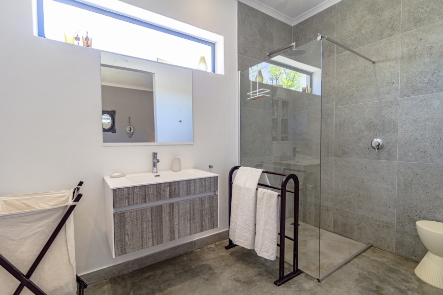 3 Bedroom Property for Sale in Riebeek Kasteel Western Cape